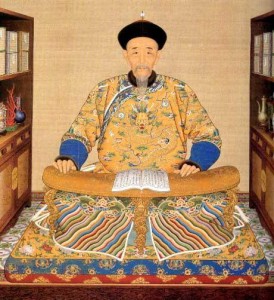 6ϺͲʹ12ФضǮ˰